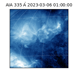 saia - 2023-03-06T01:00:00.625000