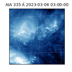 saia - 2023-03-06T03:00:00.626000