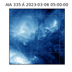 saia - 2023-03-06T05:00:00.618000