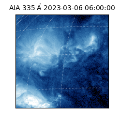 saia - 2023-03-06T06:00:00.625000