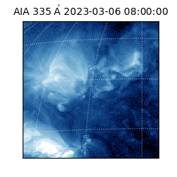 saia - 2023-03-06T08:00:00.632000