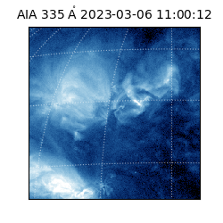 saia - 2023-03-06T11:00:12.626000