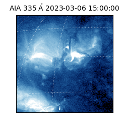 saia - 2023-03-06T15:00:00.634000