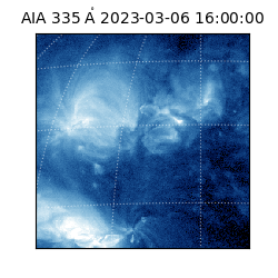 saia - 2023-03-06T16:00:00.637000