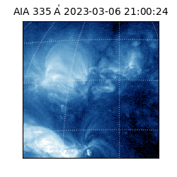 saia - 2023-03-06T21:00:24.615000