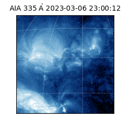 saia - 2023-03-06T23:00:12.622000