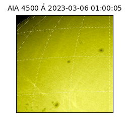 saia - 2023-03-06T01:00:05.684000