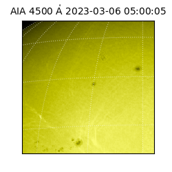 saia - 2023-03-06T05:00:05.684000