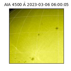 saia - 2023-03-06T06:00:05.685000