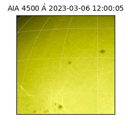 saia - 2023-03-06T12:00:05.687000