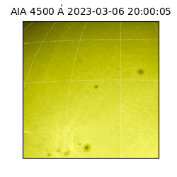 saia - 2023-03-06T20:00:05.684000