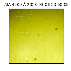 saia - 2023-03-06T23:00:05.691000