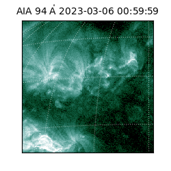 saia - 2023-03-06T00:59:59.130000