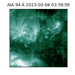saia - 2023-03-06T03:59:59.122000