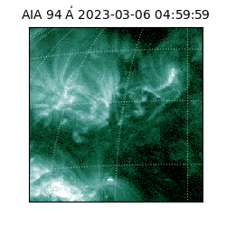 saia - 2023-03-06T04:59:59.122000