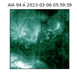 saia - 2023-03-06T05:59:59.124000