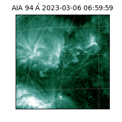 saia - 2023-03-06T06:59:59.138000