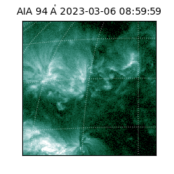 saia - 2023-03-06T08:59:59.138000