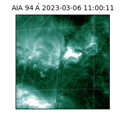 saia - 2023-03-06T11:00:11.125000