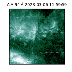 saia - 2023-03-06T11:59:59.123000