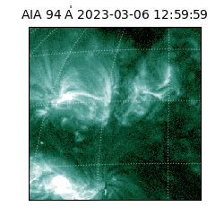 saia - 2023-03-06T12:59:59.118000