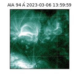 saia - 2023-03-06T13:59:59.130000