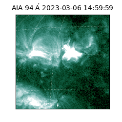 saia - 2023-03-06T14:59:59.123000
