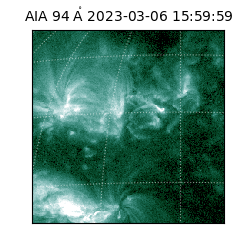 saia - 2023-03-06T15:59:59.130000