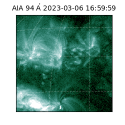 saia - 2023-03-06T16:59:59.130000