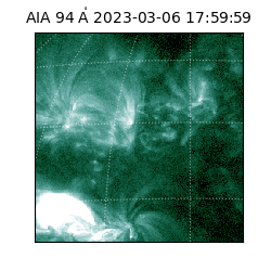 saia - 2023-03-06T17:59:59.125000