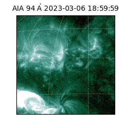 saia - 2023-03-06T18:59:59.125000