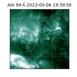 saia - 2023-03-06T19:59:59.122000