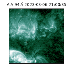 saia - 2023-03-06T21:00:35.122000