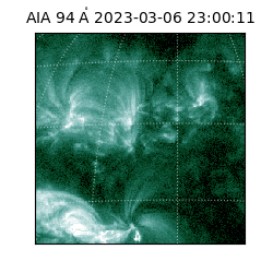 saia - 2023-03-06T23:00:11.122000