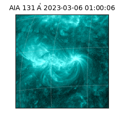 saia - 2023-03-06T01:00:06.626000