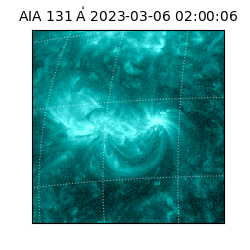 saia - 2023-03-06T02:00:06.623000