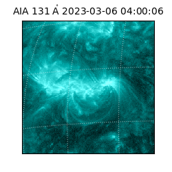 saia - 2023-03-06T04:00:06.622000