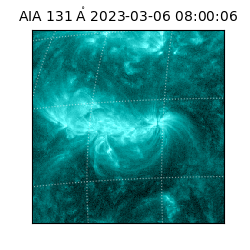 saia - 2023-03-06T08:00:06.626000