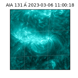 saia - 2023-03-06T11:00:18.622000