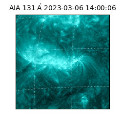 saia - 2023-03-06T14:00:06.622000