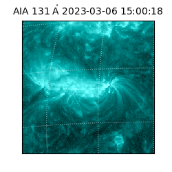 saia - 2023-03-06T15:00:18.625000