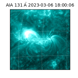 saia - 2023-03-06T18:00:06.622000