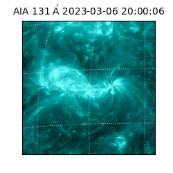 saia - 2023-03-06T20:00:06.625000