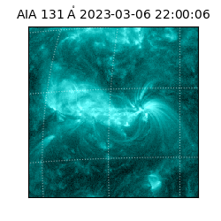 saia - 2023-03-06T22:00:06.624000