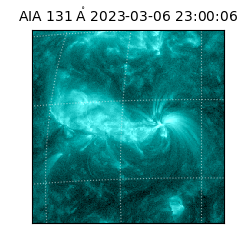 saia - 2023-03-06T23:00:06.622000