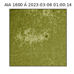 saia - 2023-03-06T01:00:14.125000