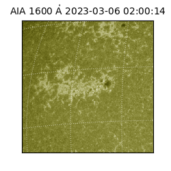 saia - 2023-03-06T02:00:14.125000