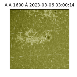 saia - 2023-03-06T03:00:14.140000