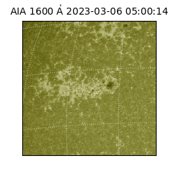 saia - 2023-03-06T05:00:14.126000