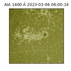 saia - 2023-03-06T06:00:14.129000